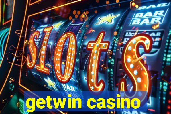 getwin casino